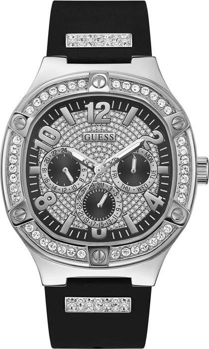 

Наручные часы Guess GW0641G1