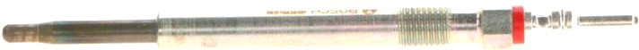 

Bosch 250404001
