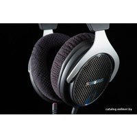 Наушники Shure SRH1540