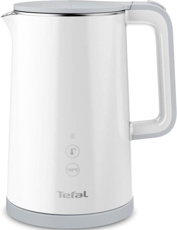 

Электрический чайник Tefal KO693110