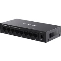 Неуправляемый коммутатор IP-COM G1008M v2.1 в Гомеле