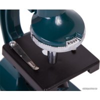 Детский микроскоп Levenhuk LabZZ M2 69740
