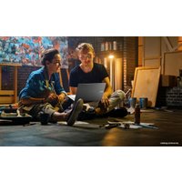 Ноутбук ASUS VivoBook Pro 15 K3500PH-KJ102