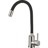 Смеситель Solone EZA4-F090KB