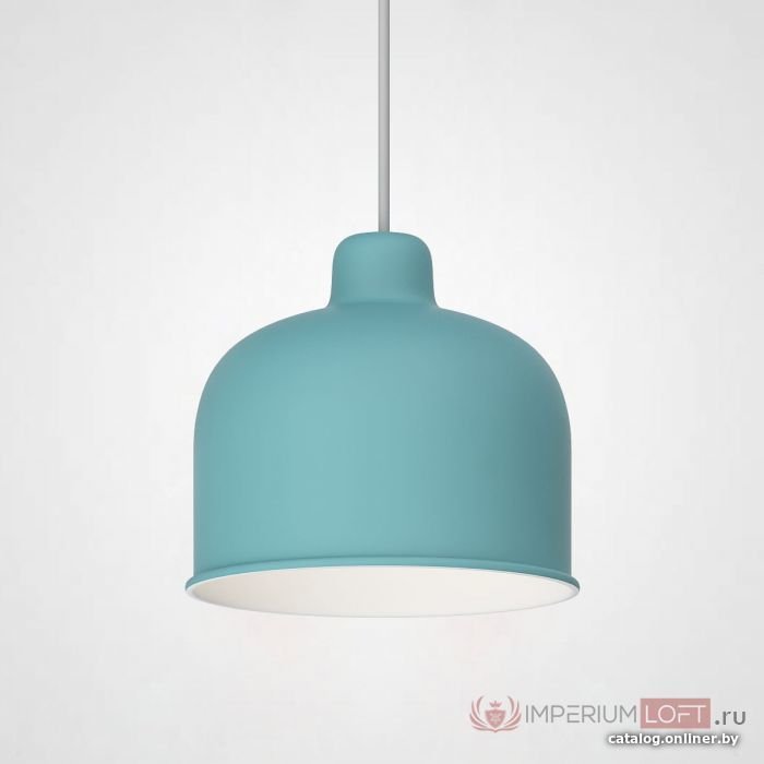 Подвесная люстра ImperiumLoft Mut 178317-26