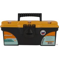 Ящик для инструментов Sturm TBPROF13