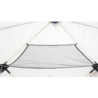 Палатка для зимней рыбалки Сибтермо SibFisher 2.3-2.3 01320501