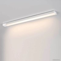 Линейный светильник Arlight BAR-2411-1000A-12W 12V Warm 024010