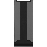 Подставка WIIIX DST-430-B