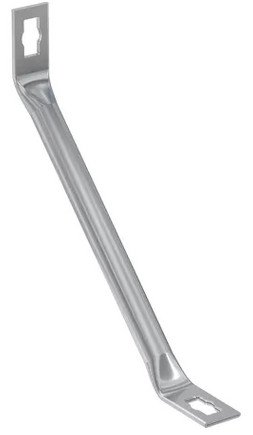 Укосина Fischer PSAE 535270 (10 шт)