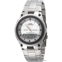 Наручные часы Casio AW-80D-7A