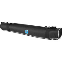 Монопод Benro A-38FDS2