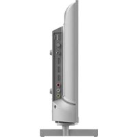 Телевизор AKAI TA24BH502