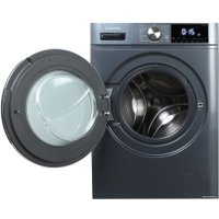 Стирально-сушильная машина SunWind SWFD9403