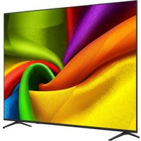 Телевизор LG NANO 4K UHD AI NU90 85NU900B6LA