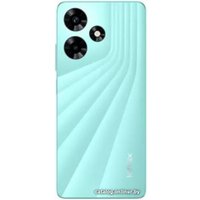 Телефон Infinix Hot 30 X6831 8GB/128GB (зеленый)