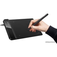 Графический планшет XP-Pen Star G430S