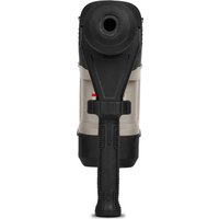 Перфоратор Crown CT18189 BMC