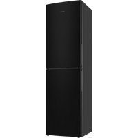 Холодильник ATLANT ХМ-4625-151