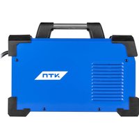 Сварочный инвертор ПТК Мастер ARC 250 D25 005.100.174