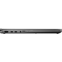Ноутбук 2-в-1 ASUS Vivobook 16 Flip TP3607SA-RJ057
