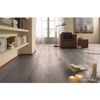 Ламинат Kronostar SymBio Дуб Лигурия (D8127)