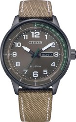 Military BM8595-16H