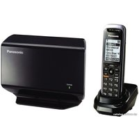 IP-телефон Panasonic KX-TGP500B09