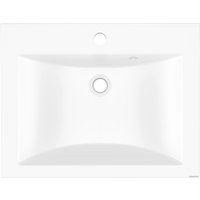 Умывальник Paola Roma 580