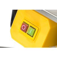 Электрический плиткорез Denzel TCD 180 C-1