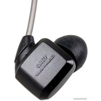 Наушники Vsonic GR07 в Могилеве