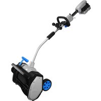 Снегоуборщик Deko ST402-6 083-4444 (с 2-мя АКБ)