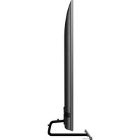 Телевизор Samsung QE65Q80RAU