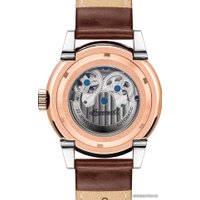 Наручные часы Ingersoll The Swing I07503