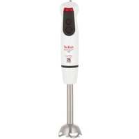 Погружной блендер Tefal HB833132