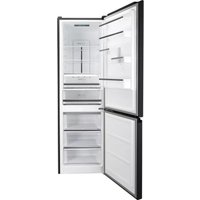 Холодильник DeLonghi DCS 19NFI BB Damiano