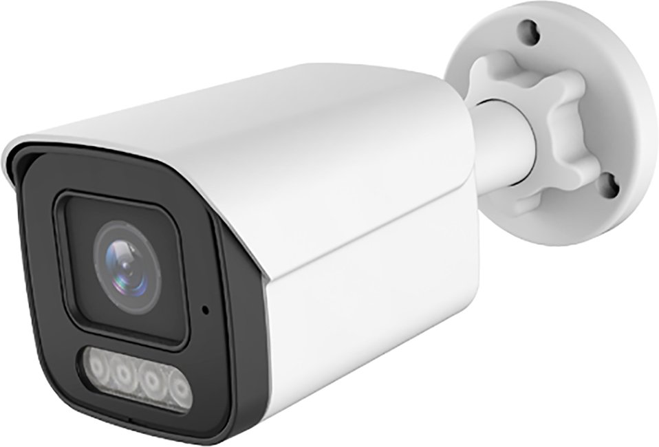 

IP-камера Arsenal AR-I500 (2.8 mm)