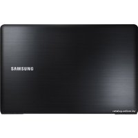 Ноутбук Samsung 350E7X (NP350E7X-A02RU)