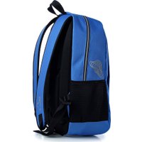 Школьный рюкзак Galanteya 52021 22с1317к45 (голубой)