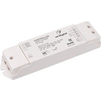 Контроллер RGBW Arlight Smart-K2-RGBW 022668