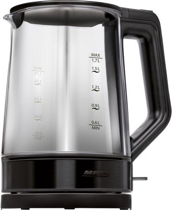 Электрический чайник MPM MCZ-125