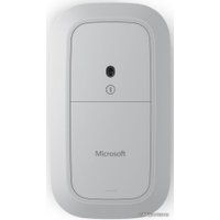 Мышь Microsoft Modern Mobile Mouse (белый)