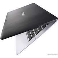 Ноутбук 2-в-1 ASUS Transformer Book T300LA-C4007H
