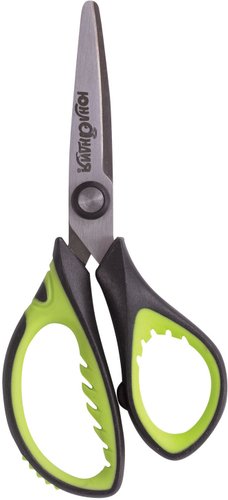  Юнландия Basic 236990