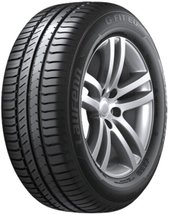 G Fit EQ LK41 175/70R14 84T