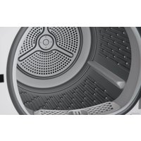 Сушильная машина Haier HD90-A2929B