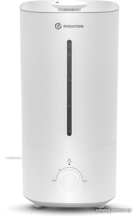 Увлажнитель воздуха Evolution HF-848