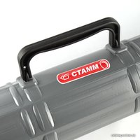 Тубус Стамм ПТ22