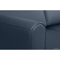 Интерьерное кресло Divan Кинси 205568 (Land Navy Blue)