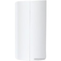 Датчик EKF температуры и влажности Zigbee Connect is-th-nd-zb